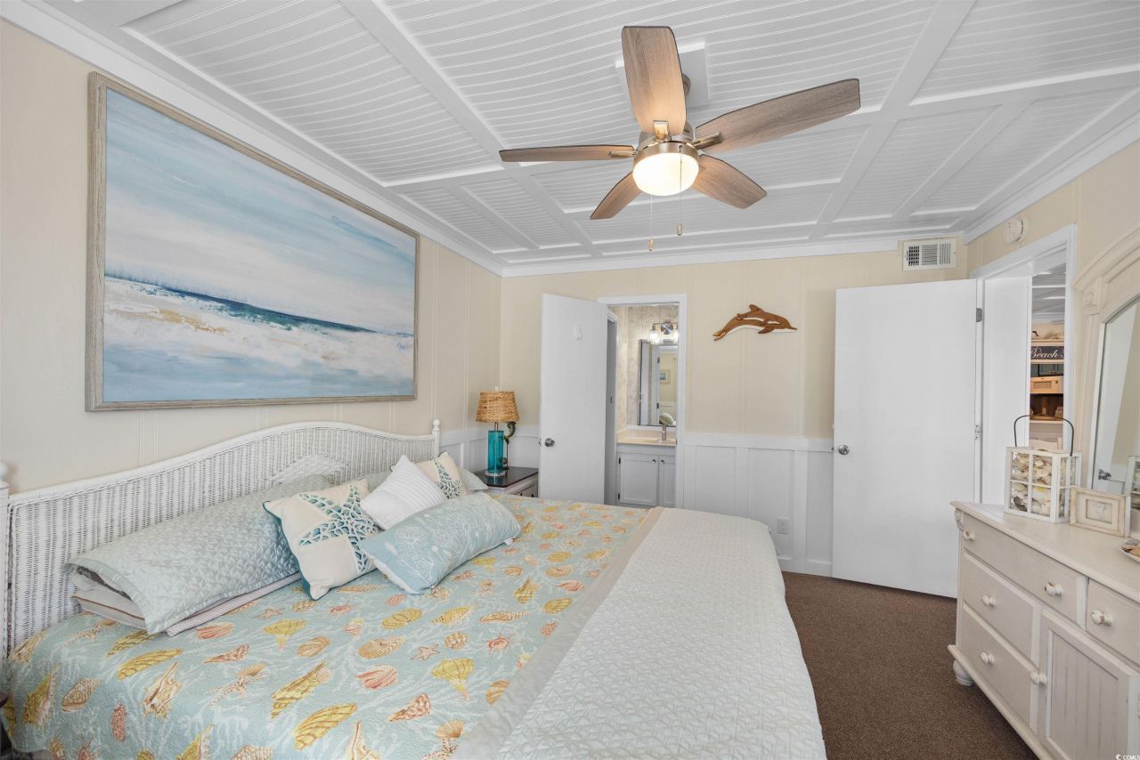 900 N Waccamaw Dr. Photo 14