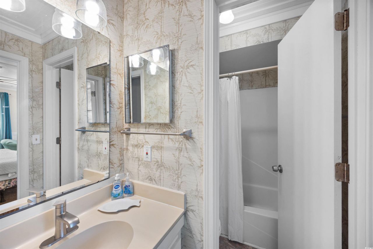 900 N Waccamaw Dr. Photo 15