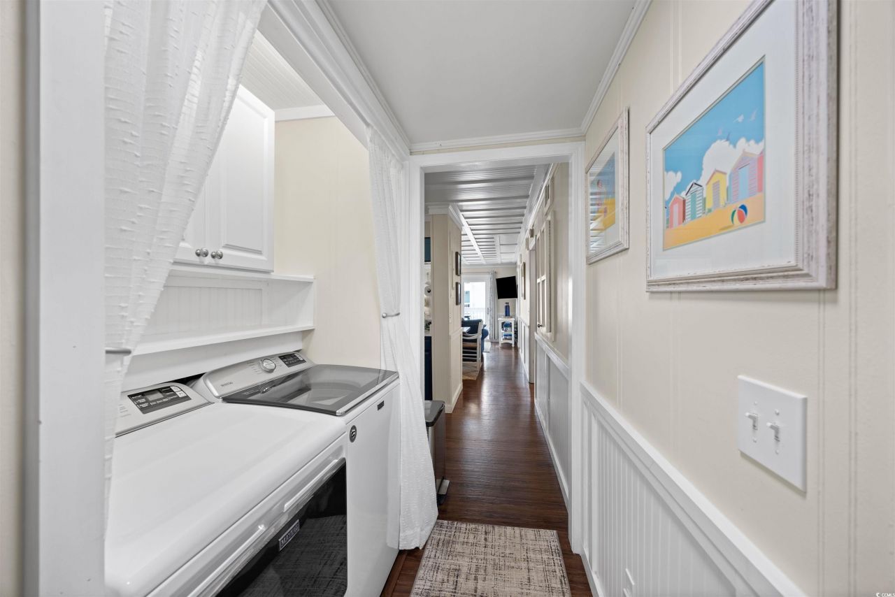 900 N Waccamaw Dr. Photo 16