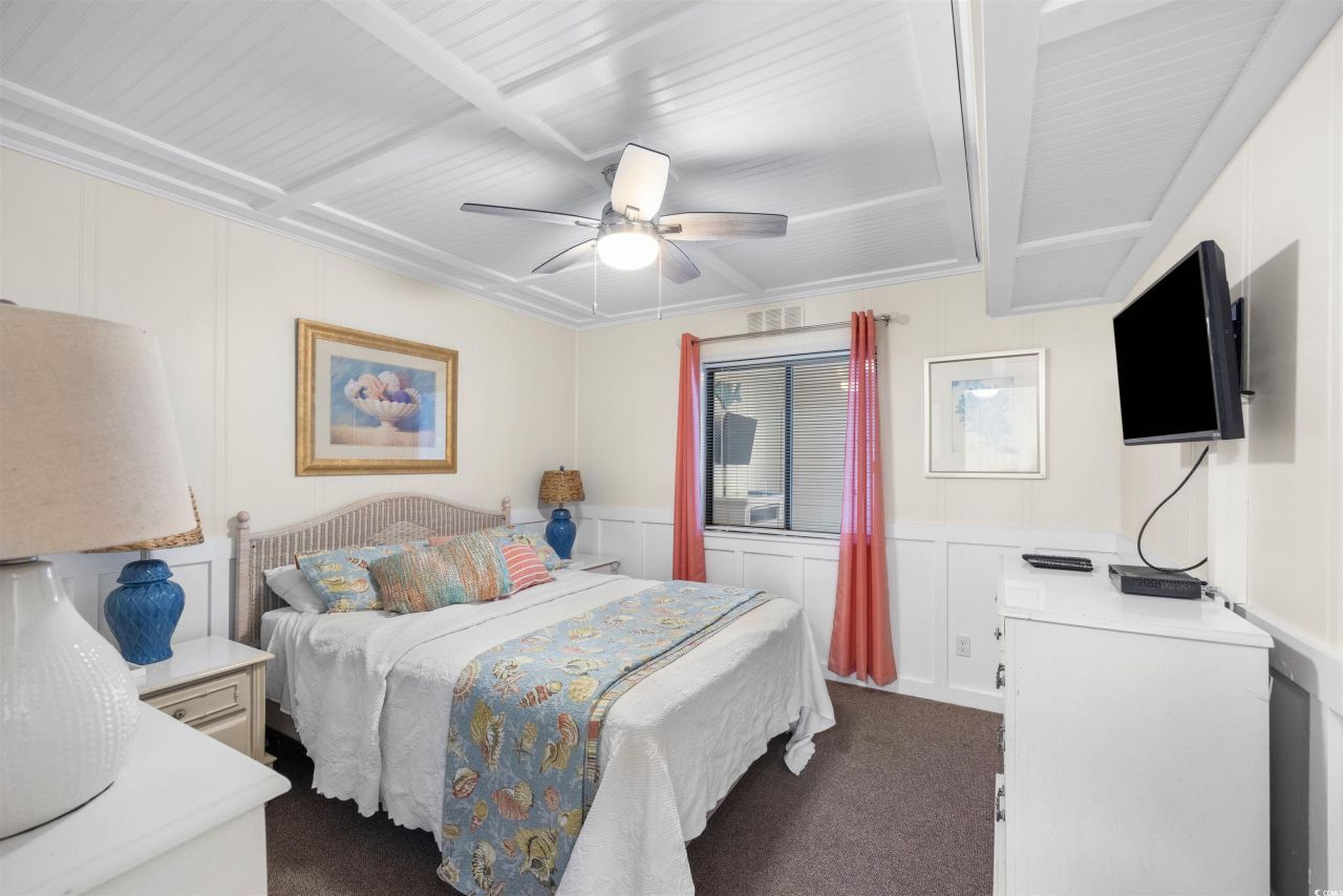 900 N Waccamaw Dr. Photo 17