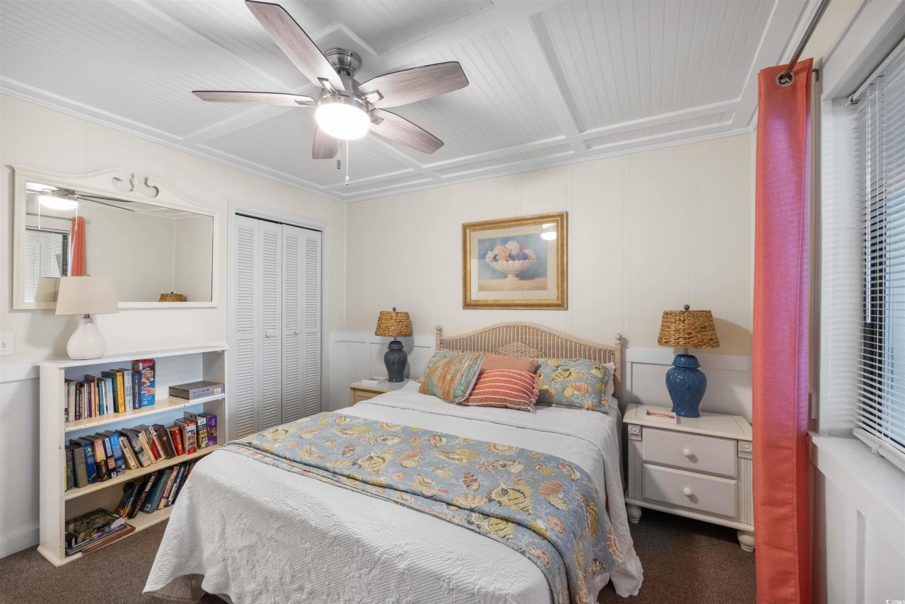 900 N Waccamaw Dr. Photo 19