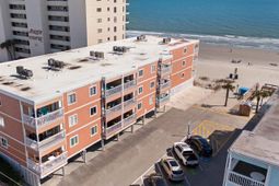 900 N Waccamaw Dr. photo 4