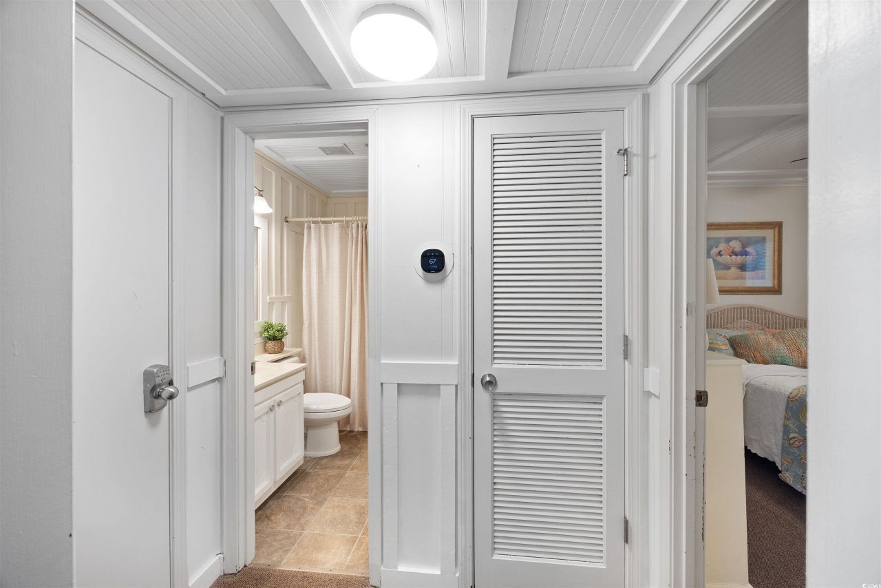 900 N Waccamaw Dr. Photo 20