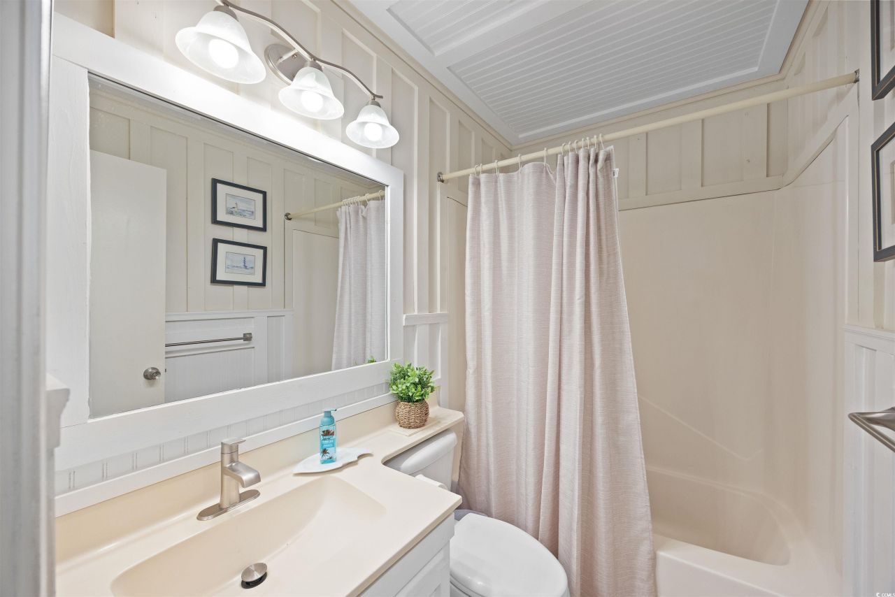 900 N Waccamaw Dr. Photo 21