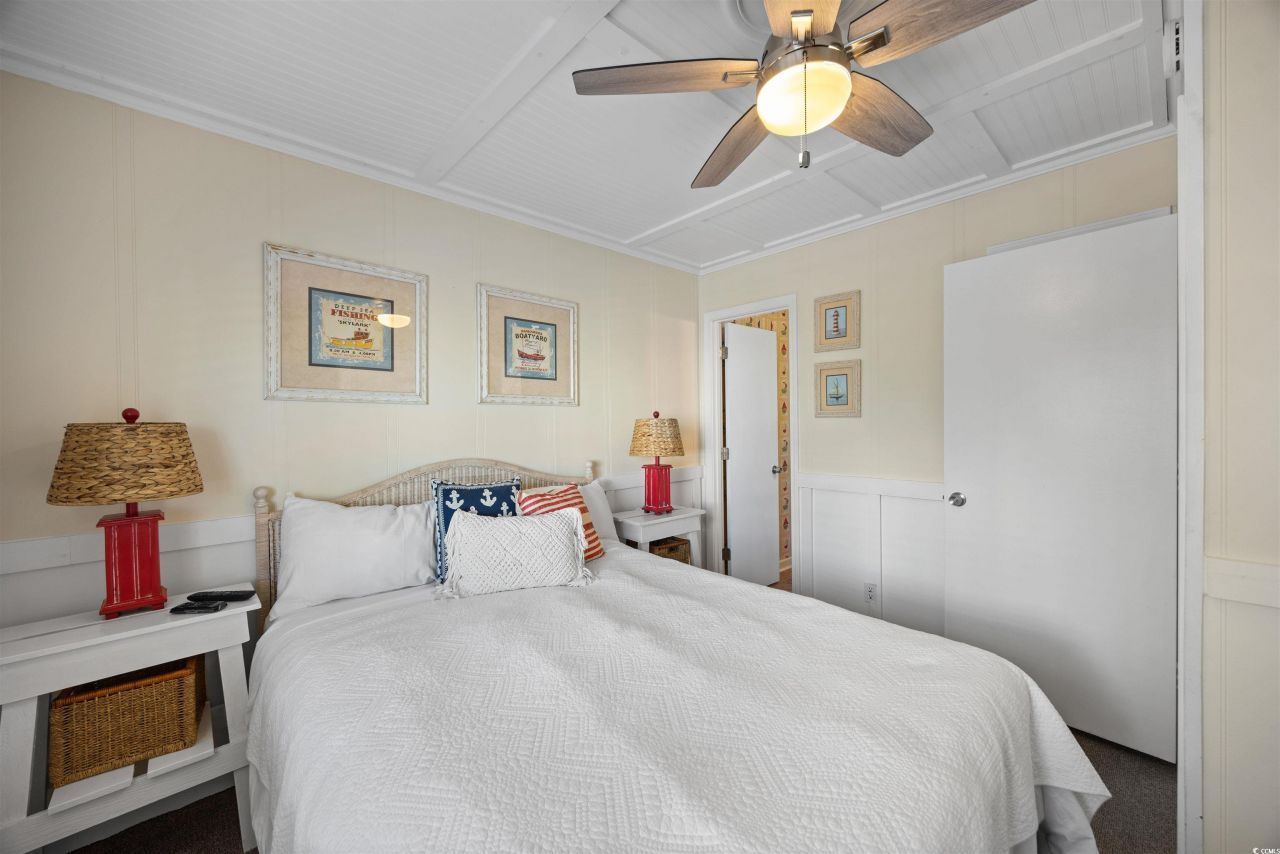 900 N Waccamaw Dr. Photo 23