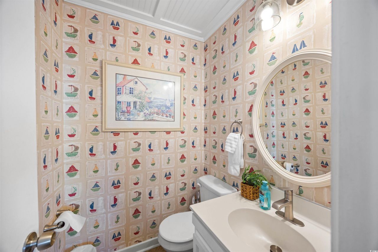 900 N Waccamaw Dr. Photo 24