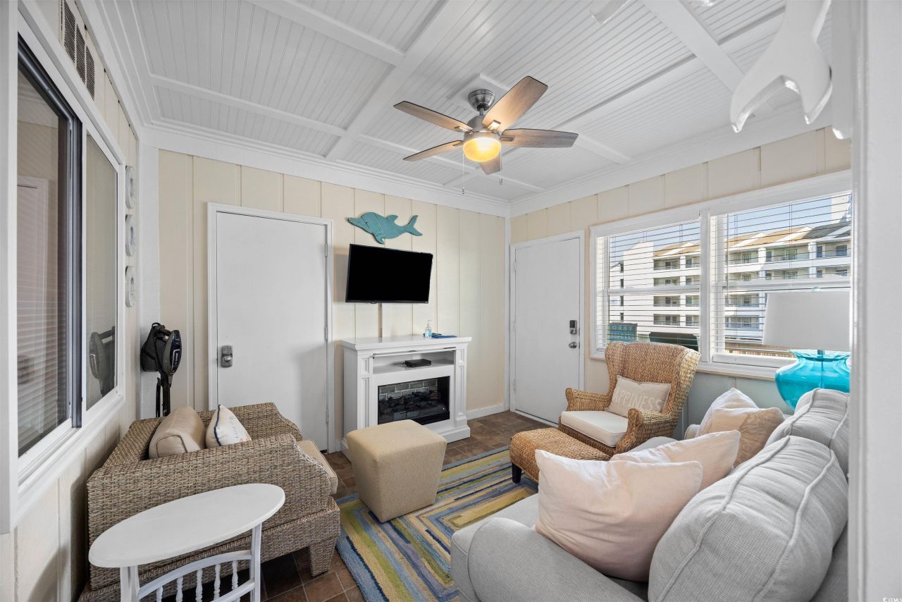 900 N Waccamaw Dr. Photo 27