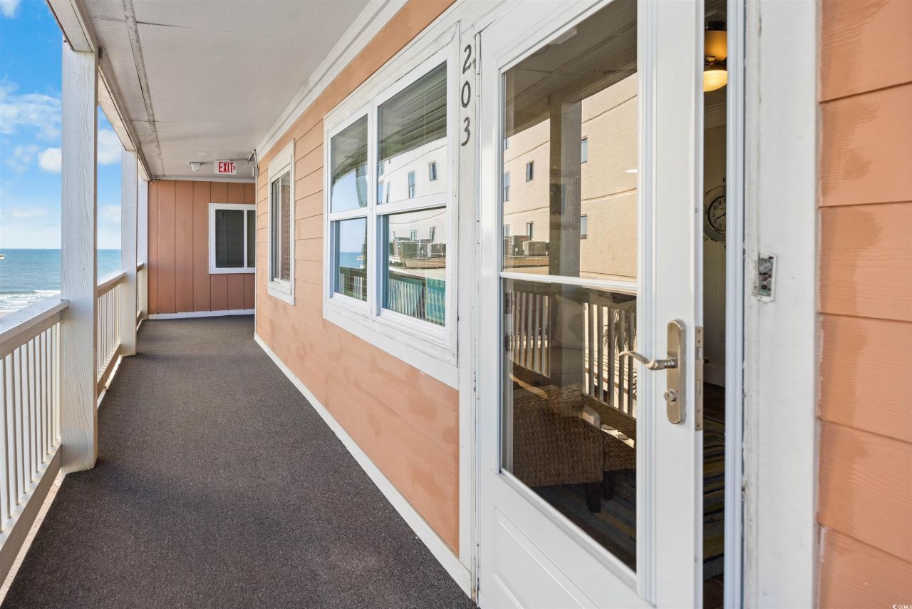 900 N Waccamaw Dr. Photo 28