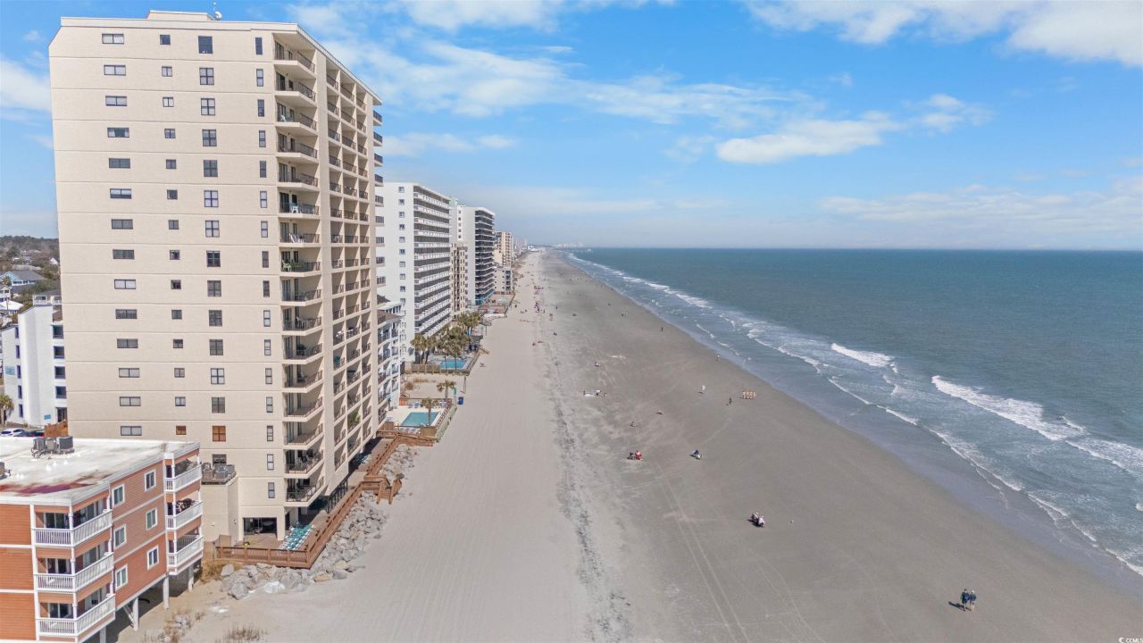 900 N Waccamaw Dr. Photo 29