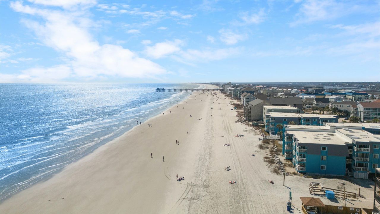 900 N Waccamaw Dr. Photo 30