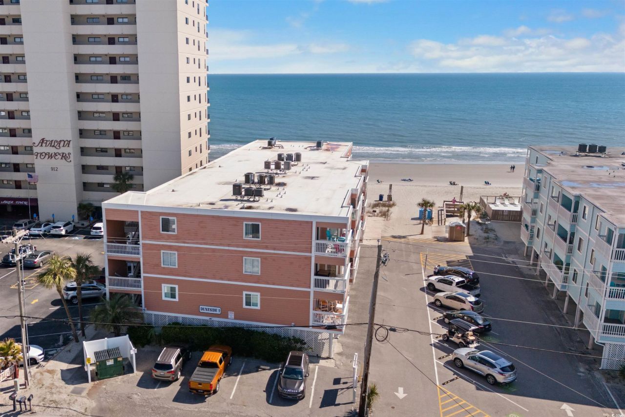 900 N Waccamaw Dr. Photo 31