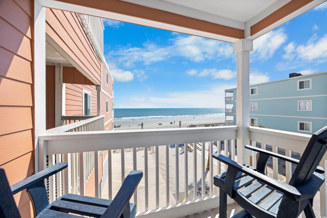 900 N Waccamaw Dr. Photo 4