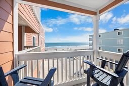 900 N Waccamaw Dr. photo 4