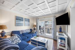 900 N Waccamaw Dr. photo 4