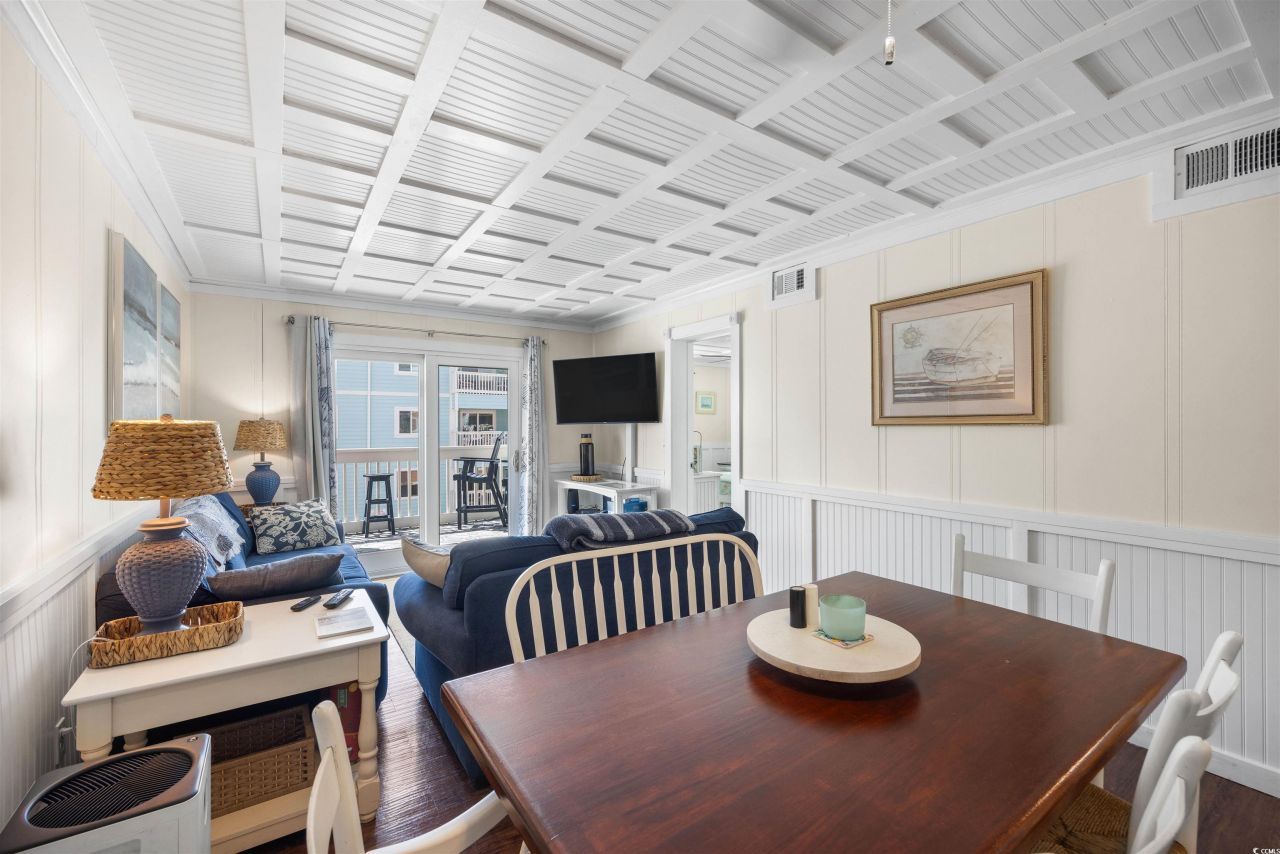 900 N Waccamaw Dr. Photo 6