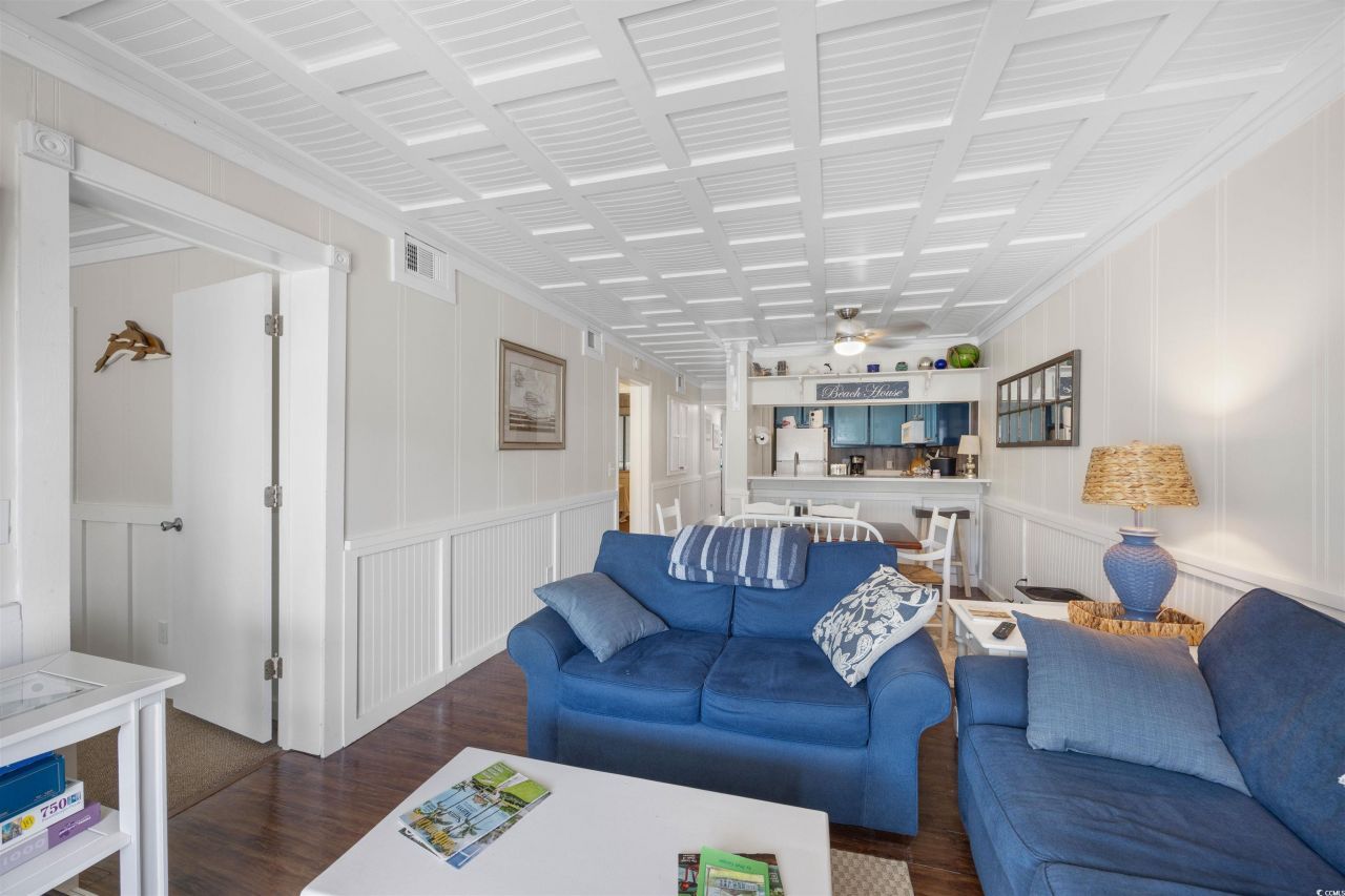 900 N Waccamaw Dr. Photo 7