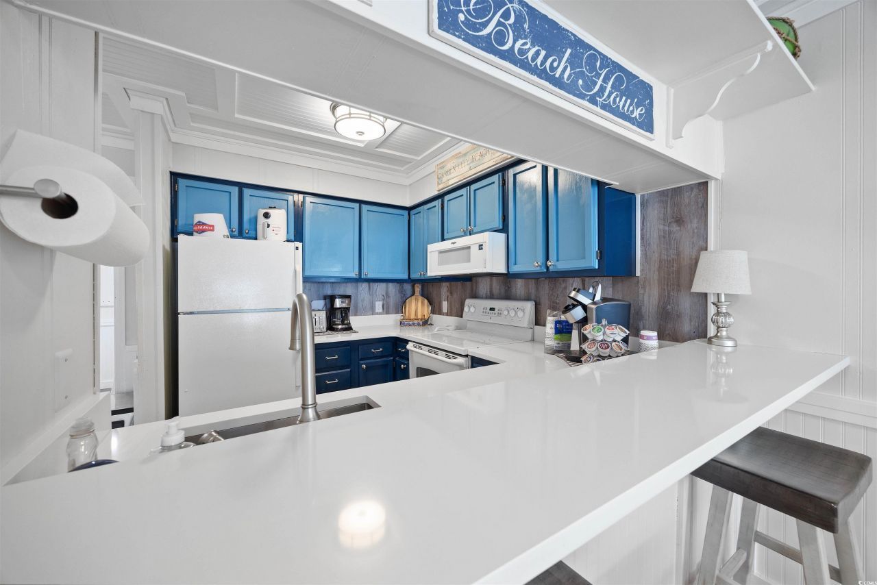 900 N Waccamaw Dr. Photo 8