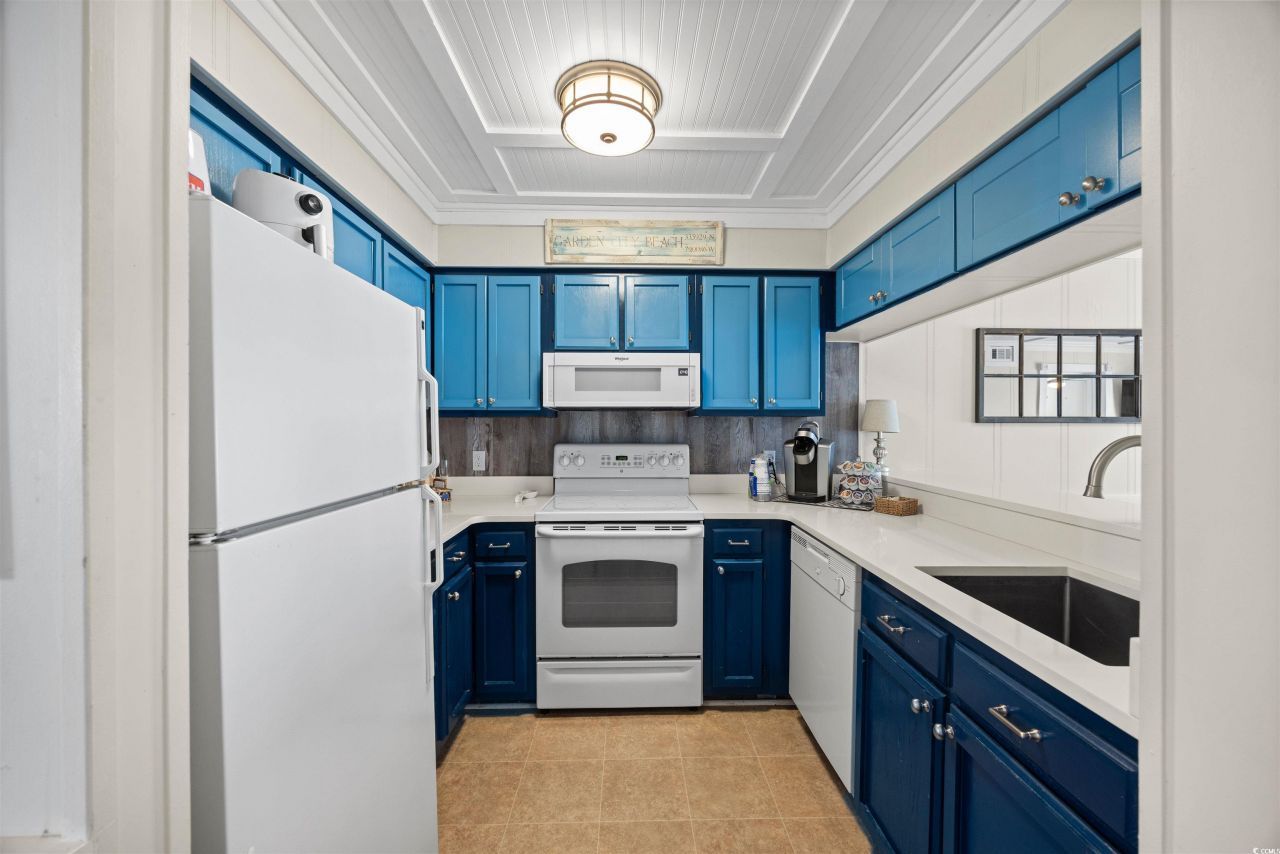 900 N Waccamaw Dr. Photo 9