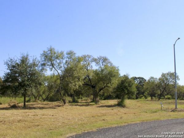 185 E Short Meadow Drive, Lytle, TX 78052