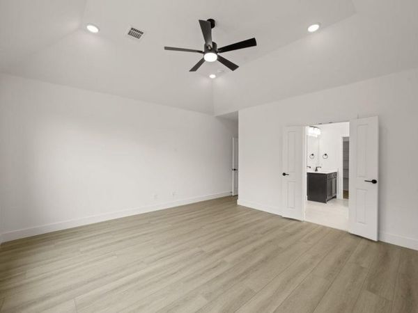 317 Willie Way, Burleson, TX 76028