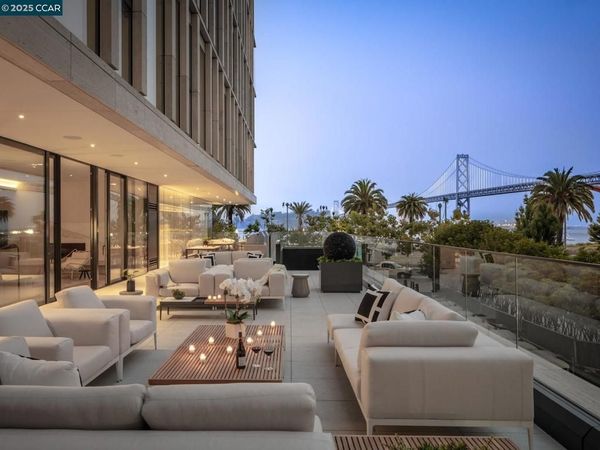 1 Steuart Ln, Unit 1103, San Francisco, CA 94105