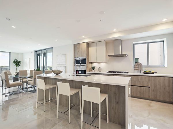 485 E Royal Palm Road, Unit 804, Boca Raton, FL 33432