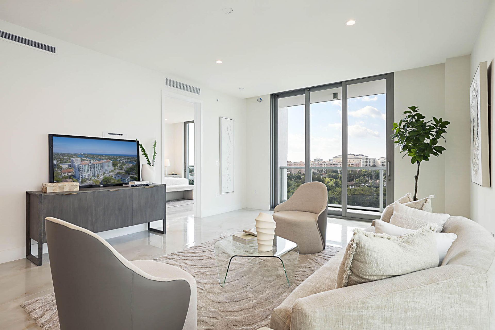 485 E Royal Palm Road, Unit 804, Boca Raton, FL 33432 Photo