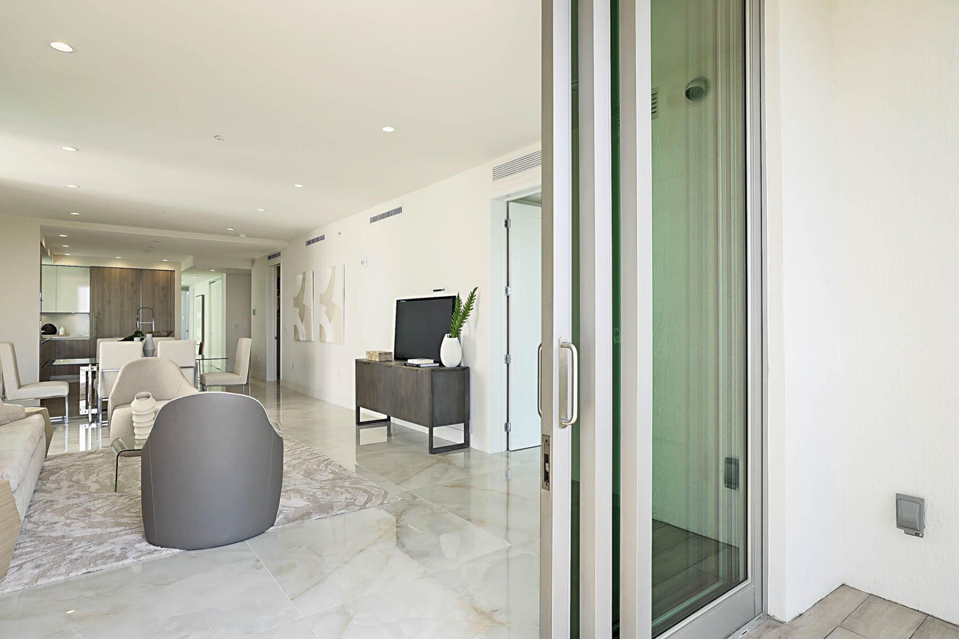 485 E Royal Palm Road, Unit 804, Boca Raton, FL 33432 Photo