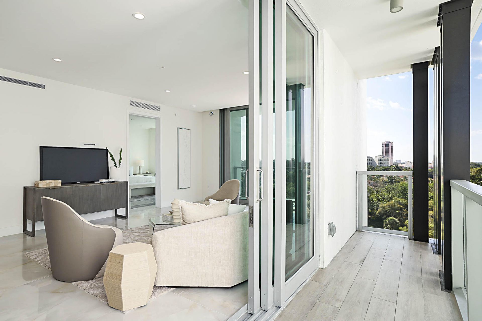 485 E Royal Palm Road, Unit 804, Boca Raton, FL 33432 Photo