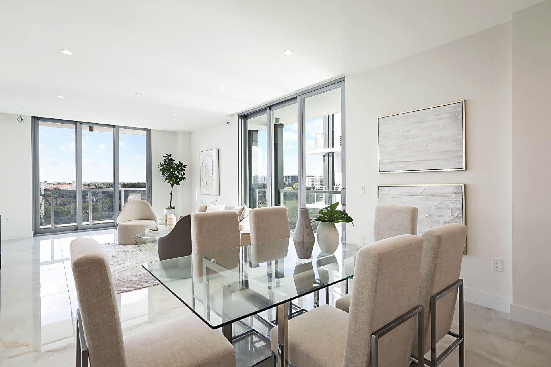 485 E Royal Palm Road, Unit 804, Boca Raton, FL 33432 Photo