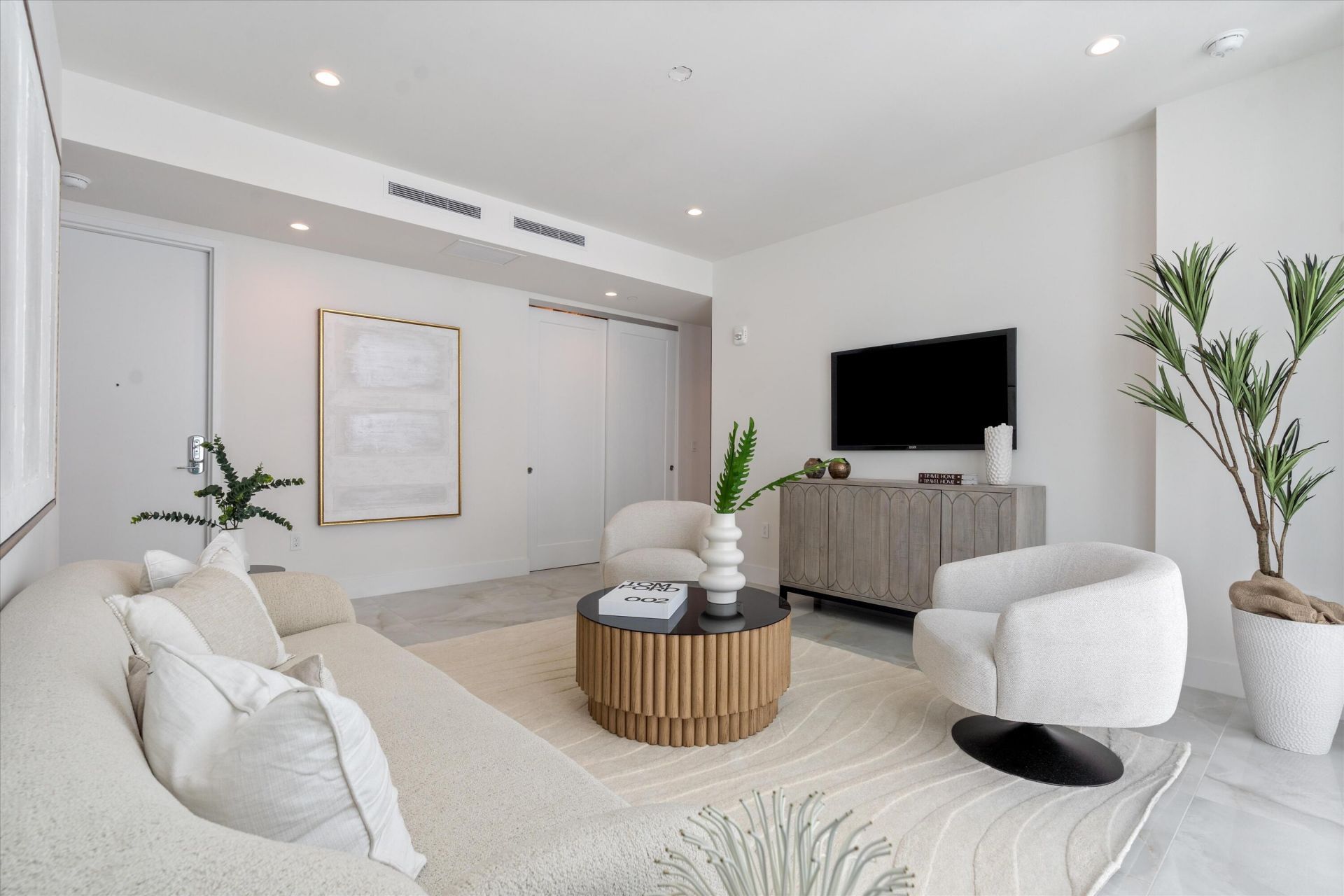 485 E Royal Palm Road, Unit 804, Boca Raton, FL 33432 Photo