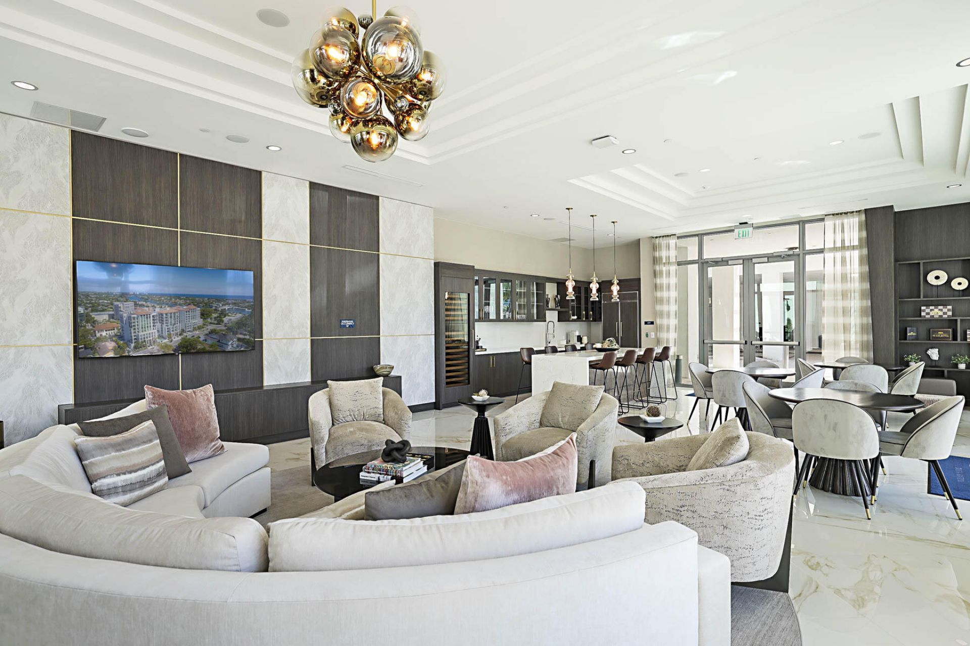 485 E Royal Palm Road, Unit 804, Boca Raton, FL 33432 Photo