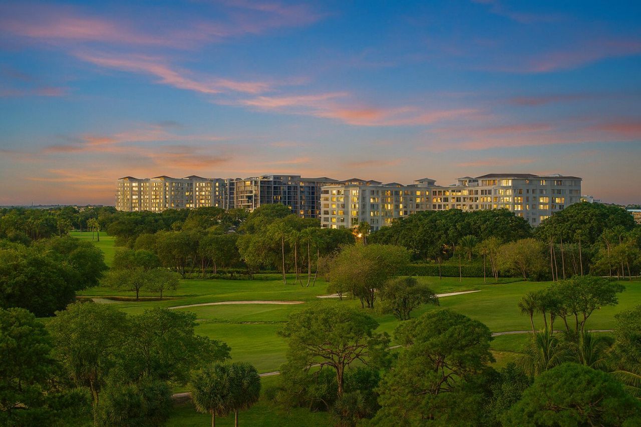 485 E Royal Palm Road, Unit 804, Boca Raton, FL 33432 Photo