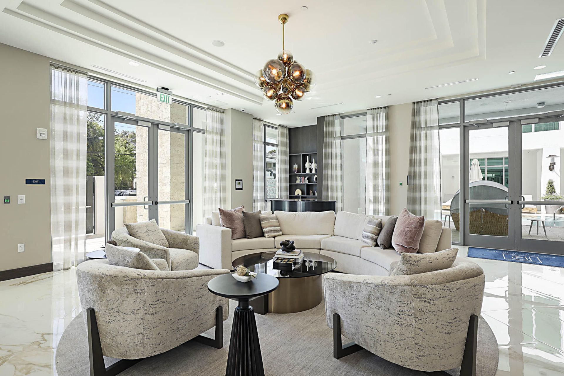 485 E Royal Palm Road, Unit 804, Boca Raton, FL 33432 Photo