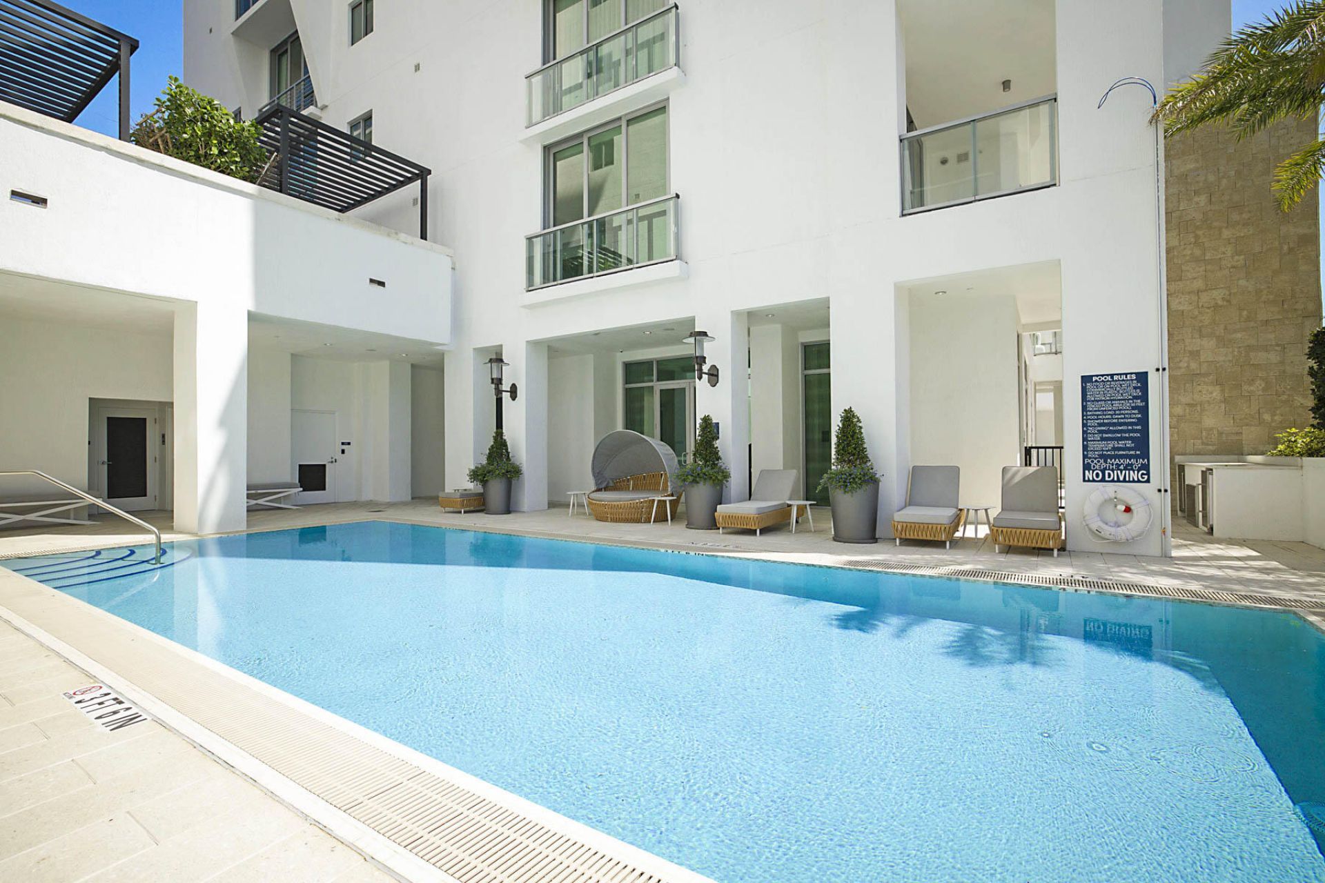 485 E Royal Palm Road, Unit 804, Boca Raton, FL 33432 Photo