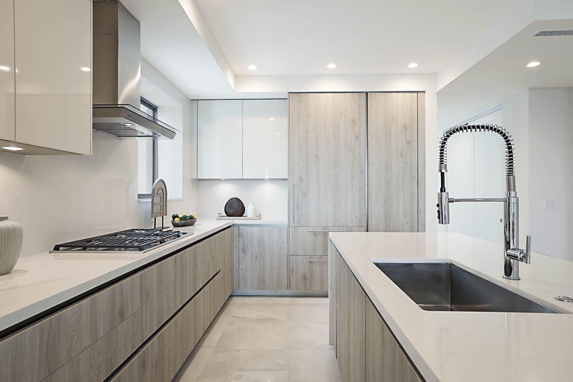 485 E Royal Palm Road, Unit 804, Boca Raton, FL 33432 Photo