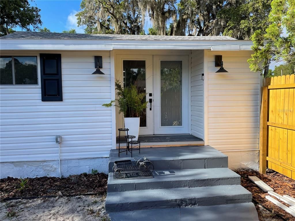 1700 Hollywood Avenue, Eustis, FL 32726 Main Photo