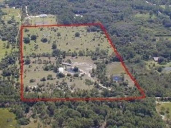 26105 SW 86 Street, Indiantown, FL 34956