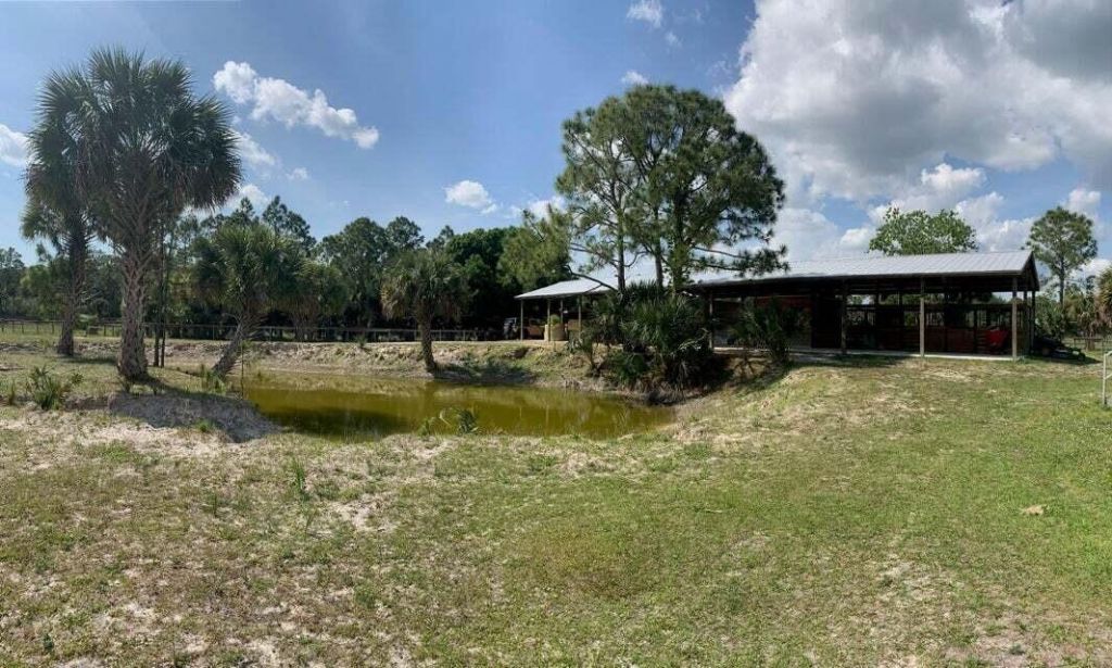 26105 SW 86 Street, Indiantown, FL 34956 Photo