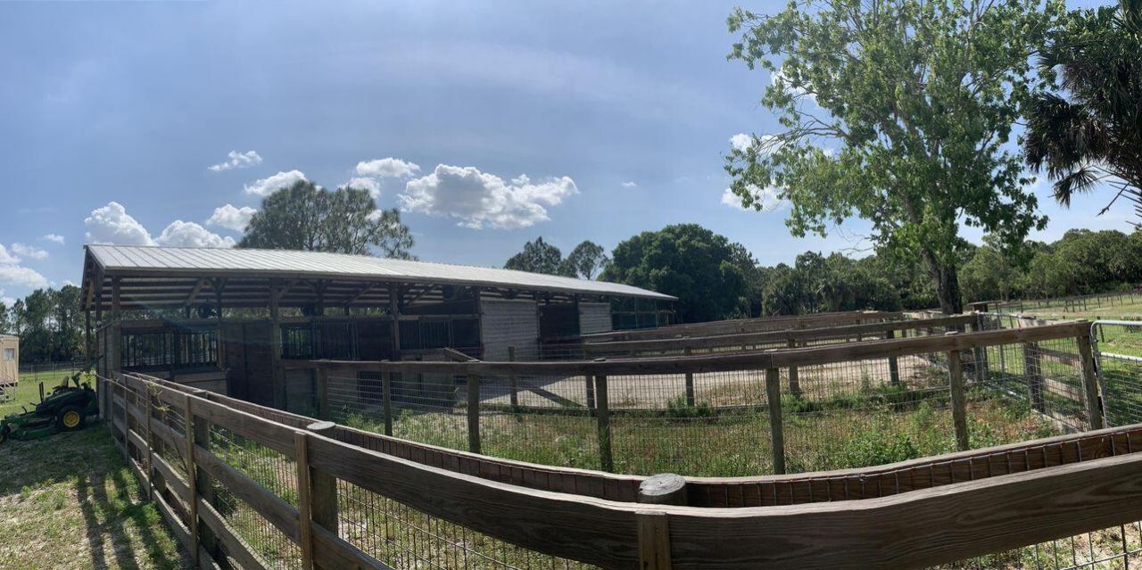 26105 SW 86 Street, Indiantown, FL 34956 Photo