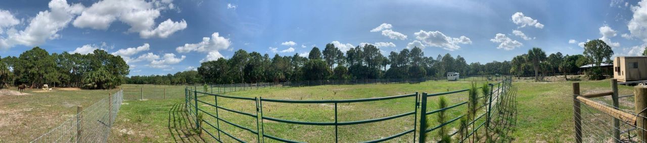 26105 SW 86 Street, Indiantown, FL 34956 Photo