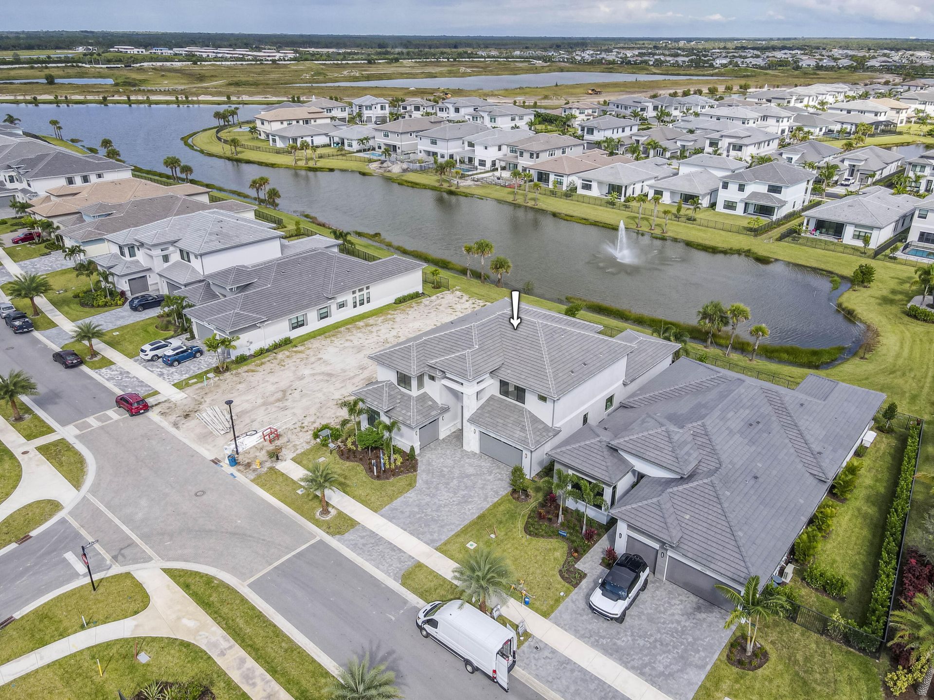 10014 Skyloft Street, Palm Beach Gardens, FL 33412 Photo