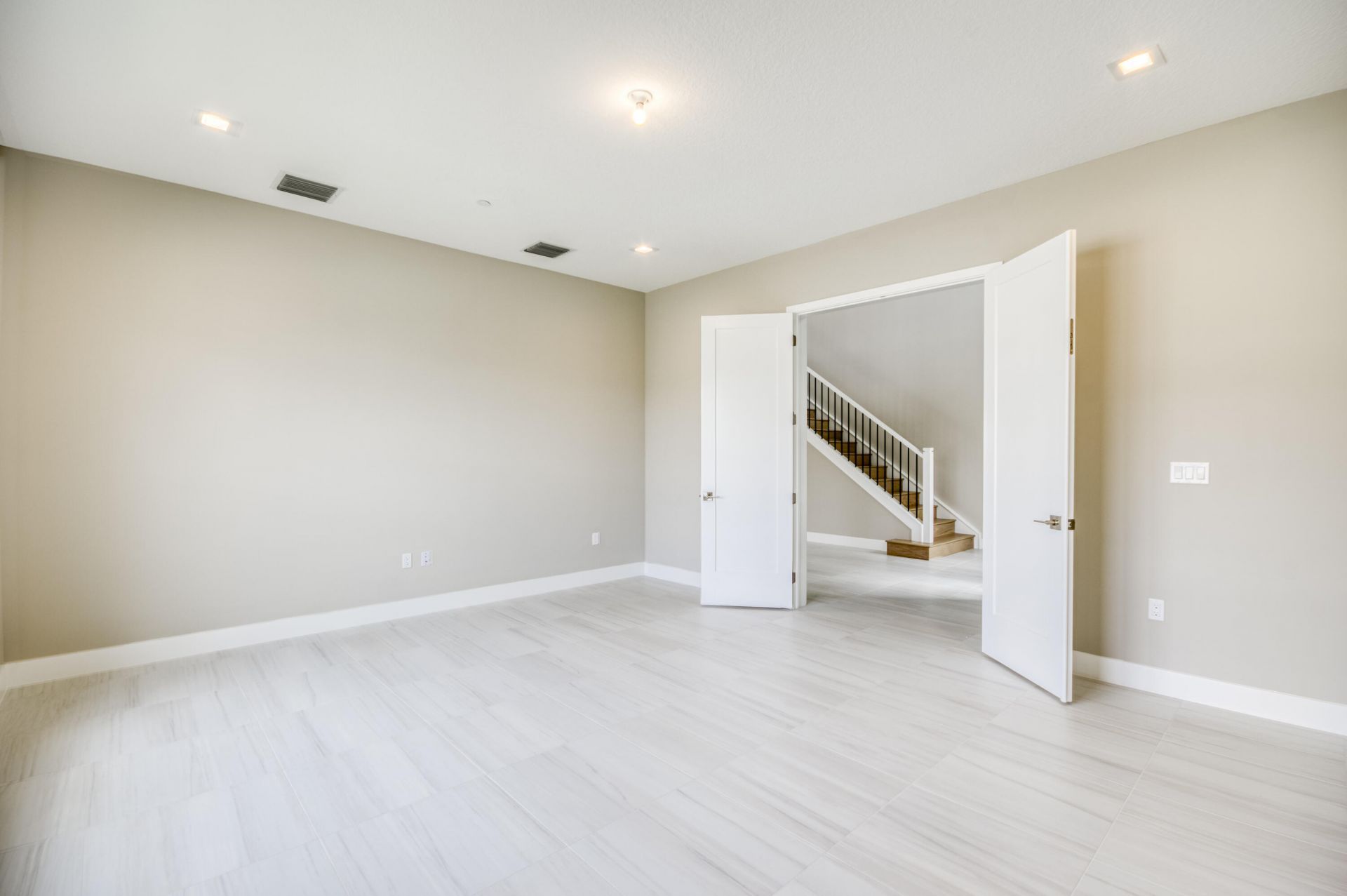 10014 Skyloft Street, Palm Beach Gardens, FL 33412 Photo