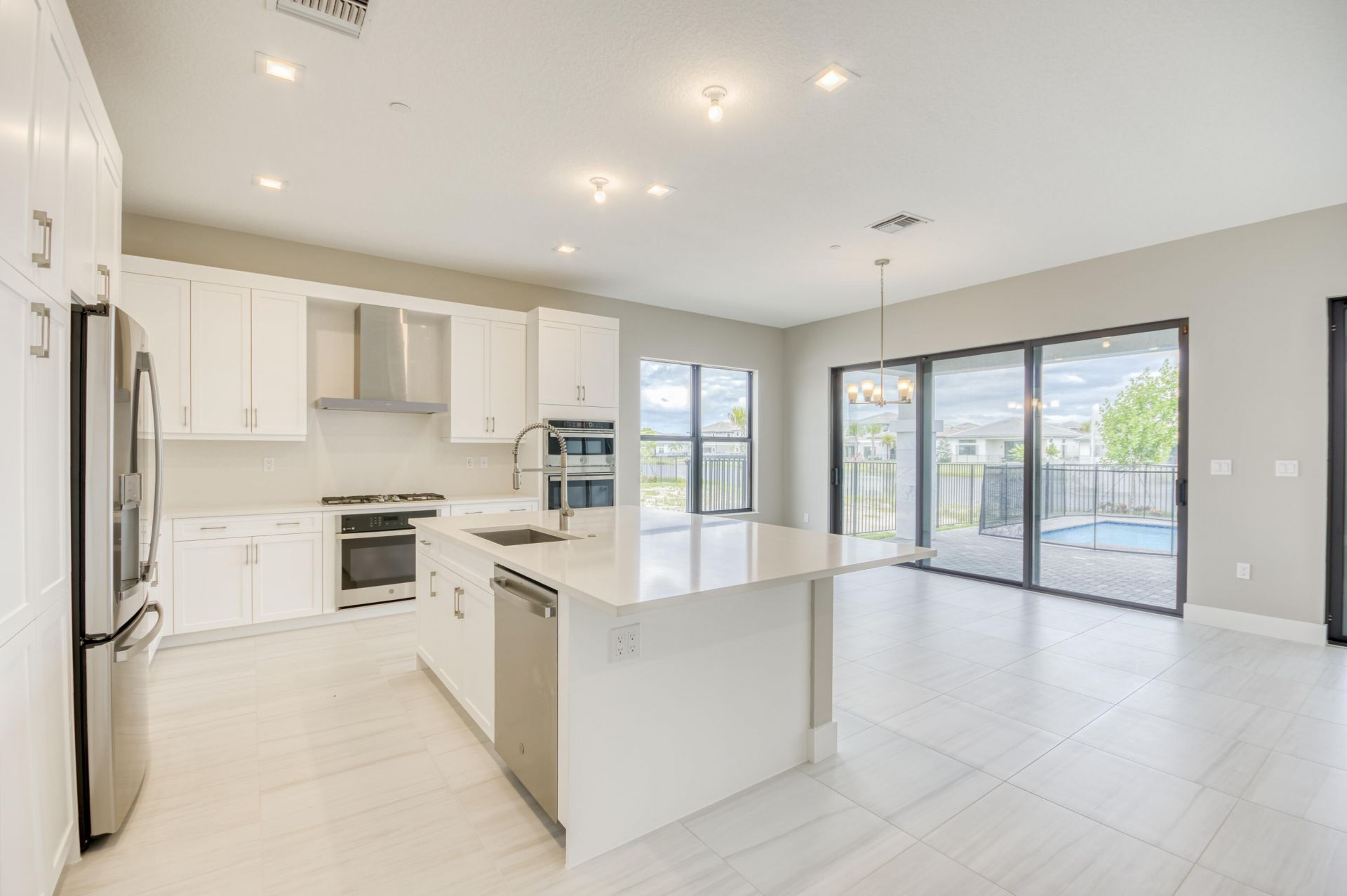 10014 Skyloft Street, Palm Beach Gardens, FL 33412 Photo