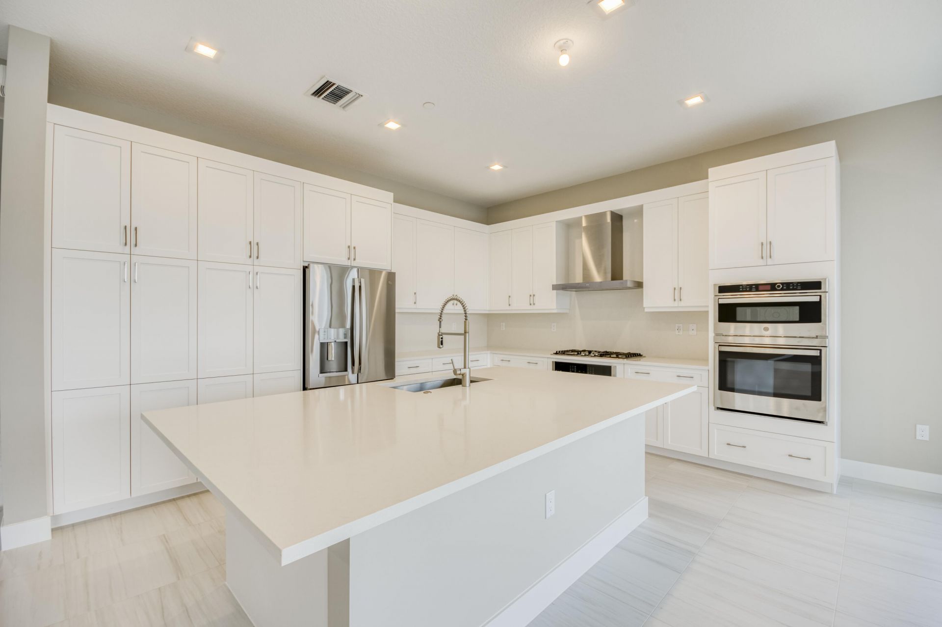 10014 Skyloft Street, Palm Beach Gardens, FL 33412 Photo