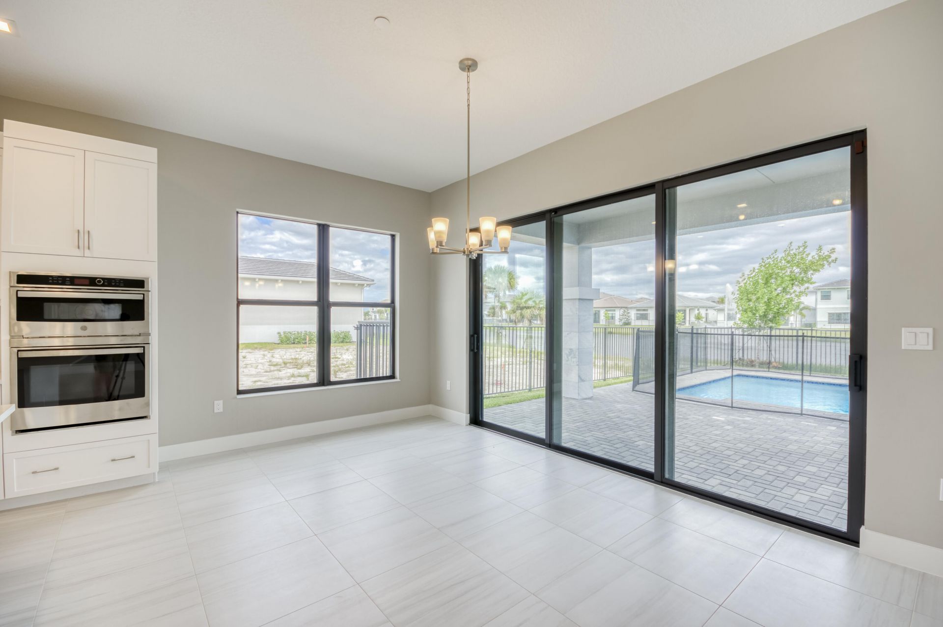 10014 Skyloft Street, Palm Beach Gardens, FL 33412 Photo