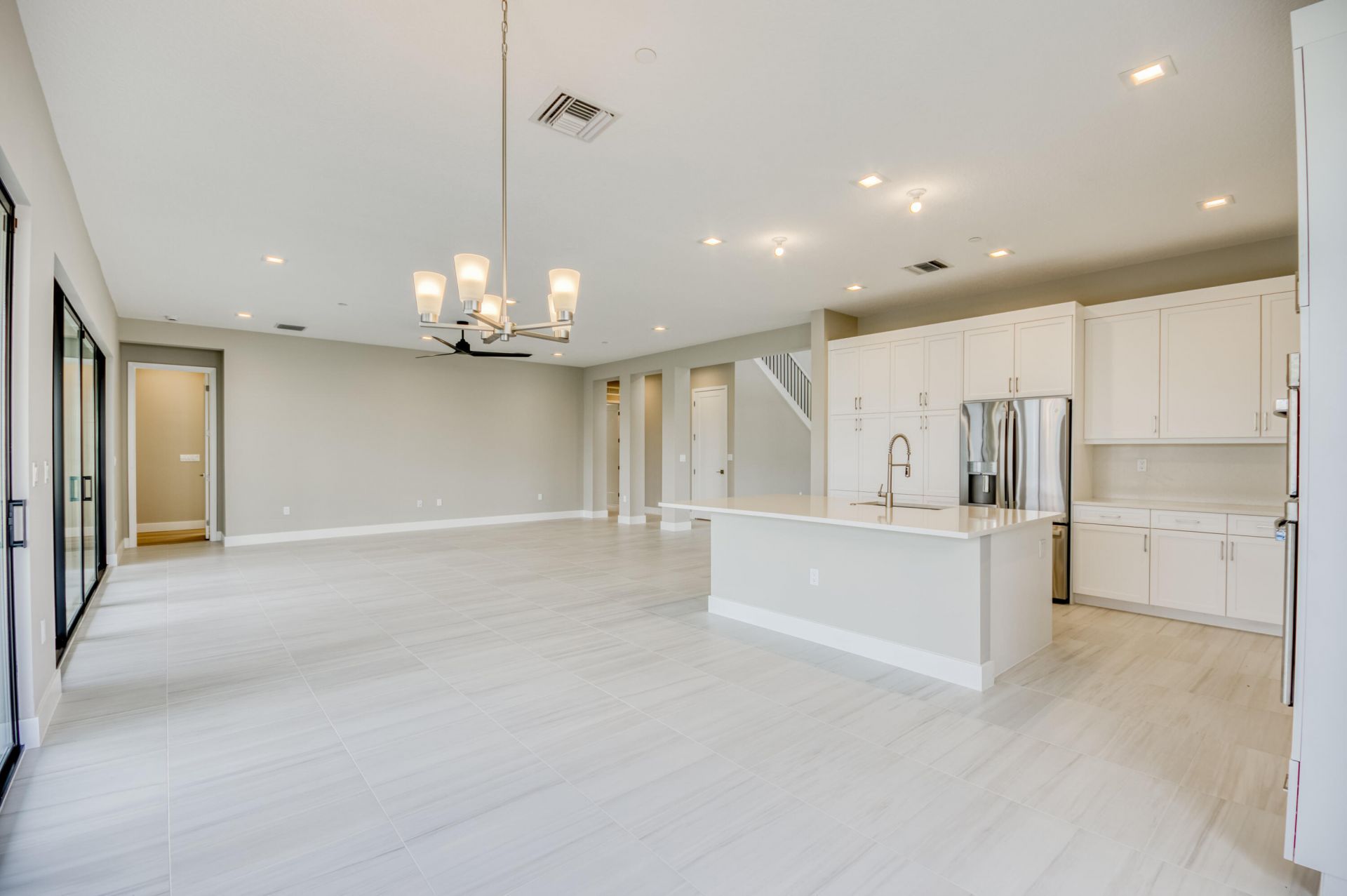 10014 Skyloft Street, Palm Beach Gardens, FL 33412 Photo