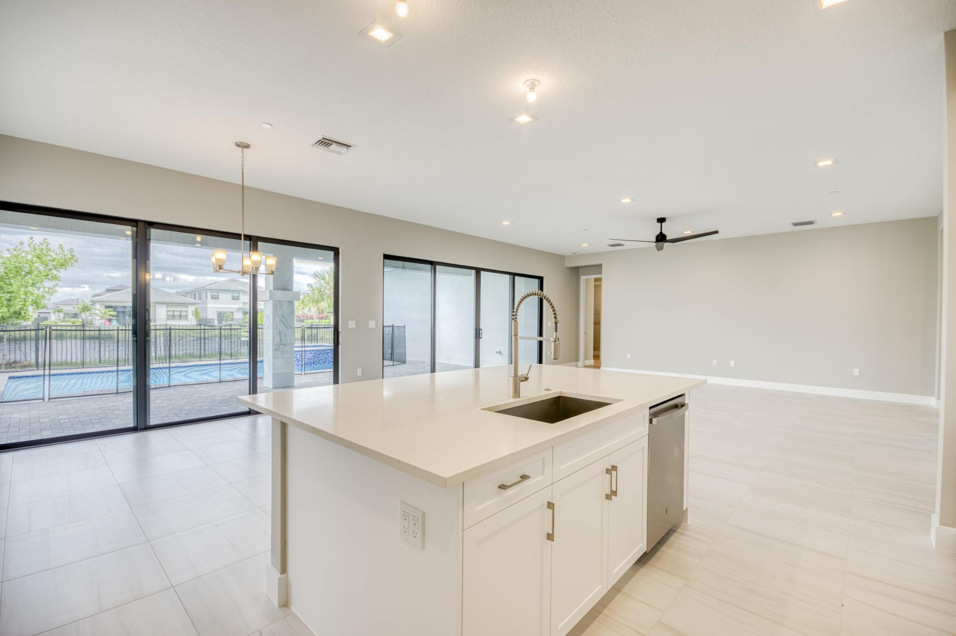 10014 Skyloft Street, Palm Beach Gardens, FL 33412 Photo