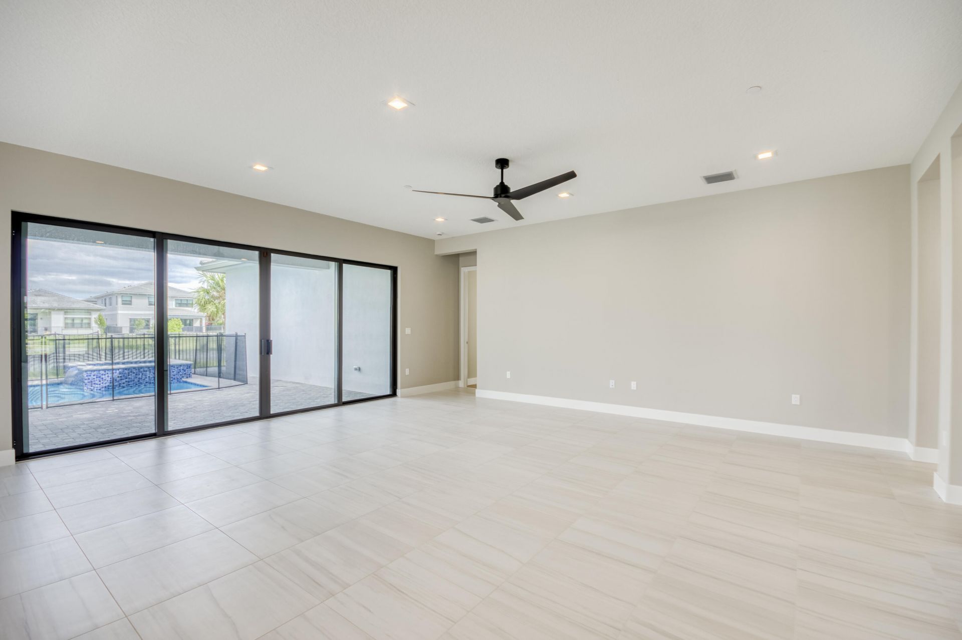 10014 Skyloft Street, Palm Beach Gardens, FL 33412 Photo