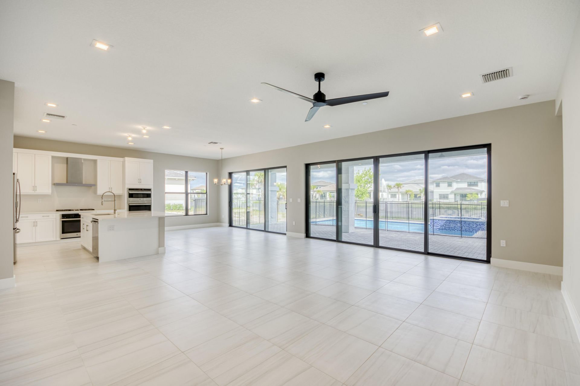 10014 Skyloft Street, Palm Beach Gardens, FL 33412 Photo